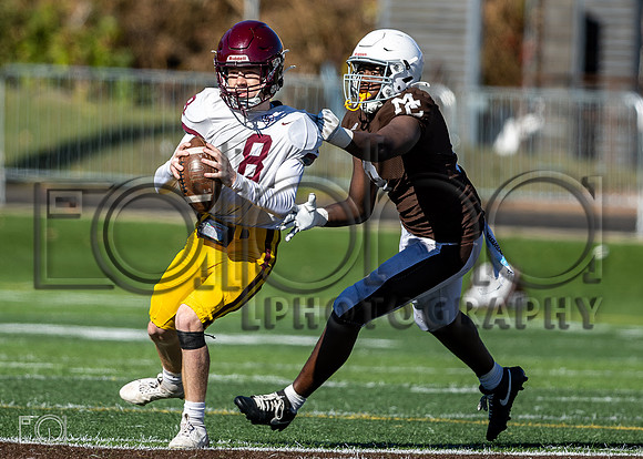 MC (F) vs Loyola-72468-7017-488700