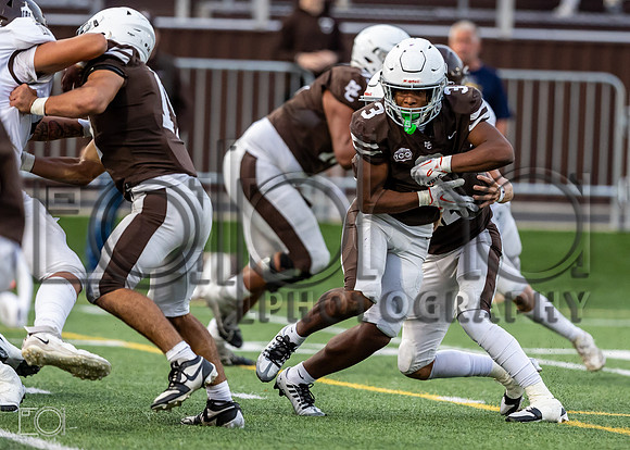 MC (S) vs Joliet Catholic-65537-2565-445200