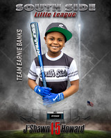 J Shawn Howard (15)