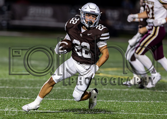 MC vs St Ignatius-53823-9236-184300-Enhanced-NR