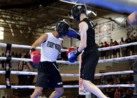 MC Fight Night_012