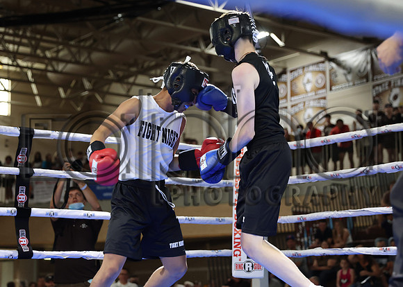 MC Fight Night_012