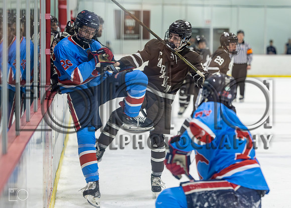 MC vs St Rita-87374-6347-570400