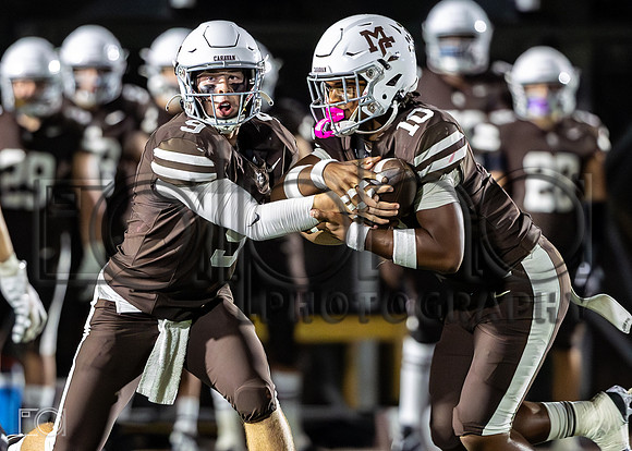 MC vs Benet (V)-56477-9032-400900