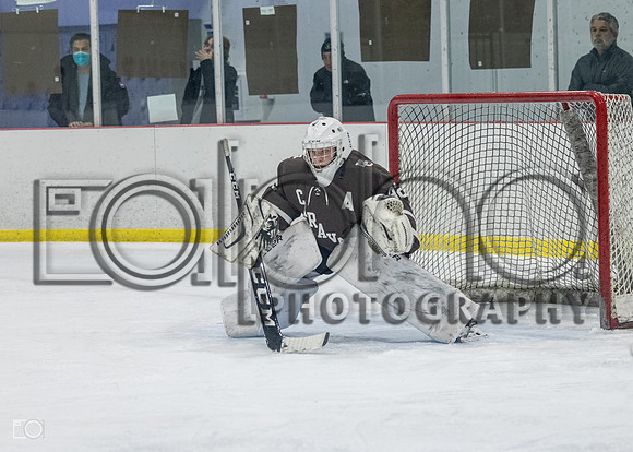 MC_Hockey_Fenwick-63454942-493