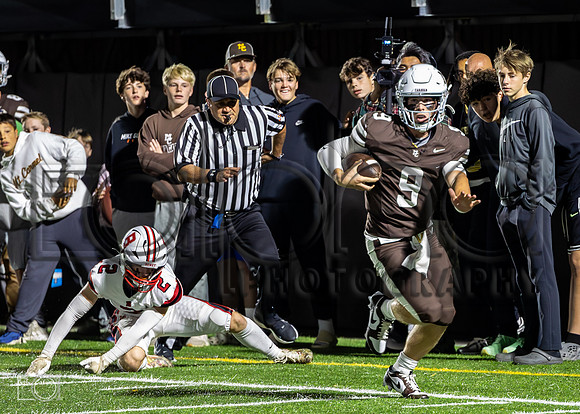 MC vs Benet (V)-56071-8531-578500