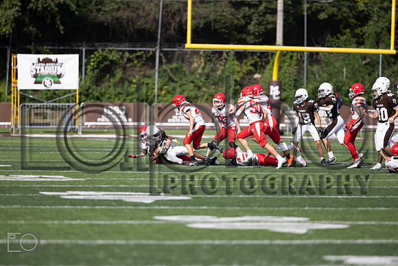 MC (F) vs Marist-10349_71231546