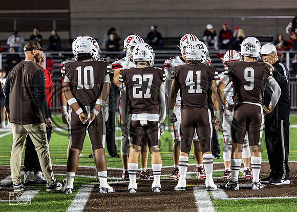 MC vs Benet (V)-55854-8480-253400