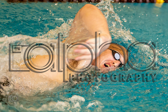 MC @ Loyola-53988_9701_3428