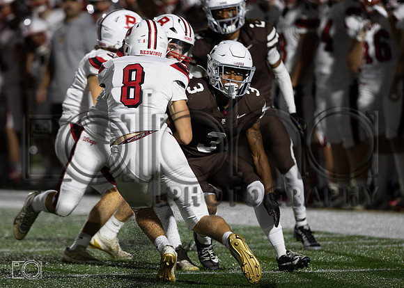 MC vs Benet (V)-56525-9056-274800