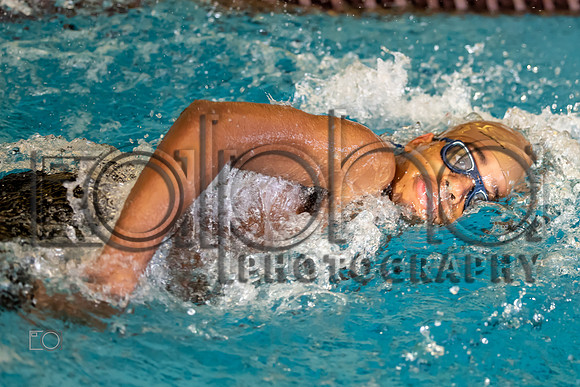 MC @ Loyola-53808_9521_4935