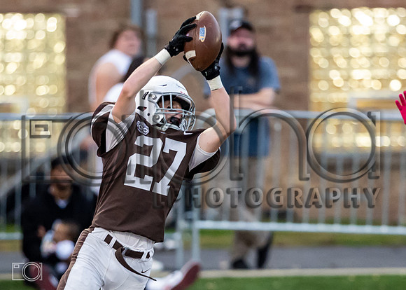 MC (S) vs Joliet Catholic-65637-2662-075800