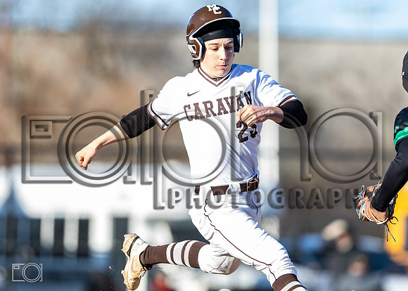 MC vs Ogden-9650-3070-0511