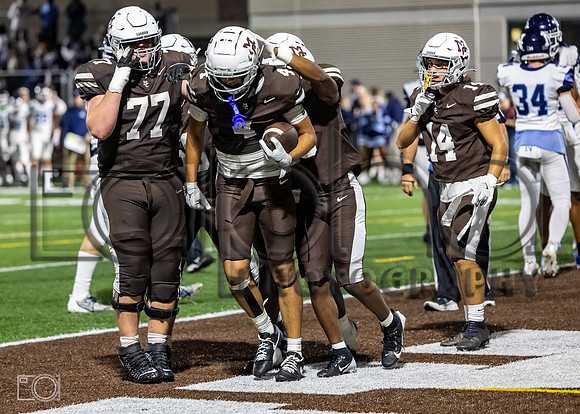 MC vs Nazareth Roadrunners-53060-7626-447700