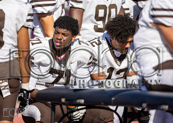 MC (V) v Loyola-30238_51353201