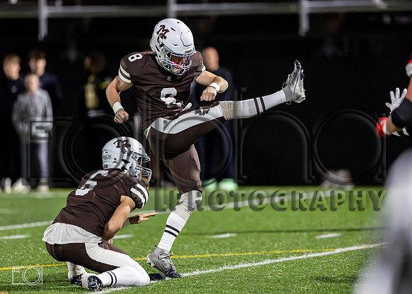MC vs Benet (V)-55978-8677-046500