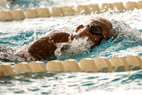 MC @ Loyola-52606_8319_5878