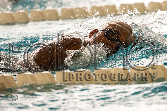 MC @ Loyola-52606_8319_5878