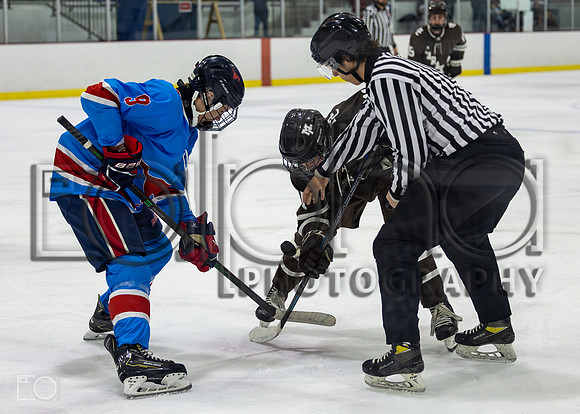 MC vs St Rita-88123-7086-528500