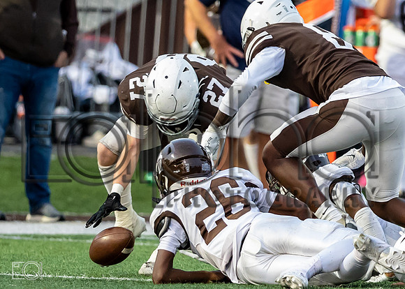 MC (S) vs Joliet Catholic-65619-2644-027000