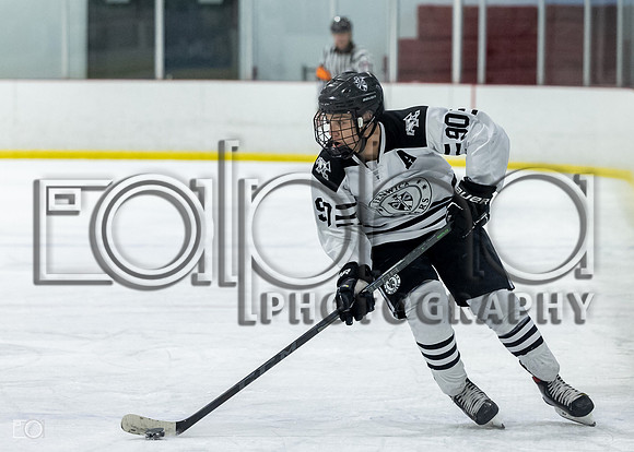 MC_Hockey_Fenwick-60623380-214
