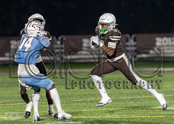MC vs Kenwood (S)-57448-9710-188800-Enhanced-NR