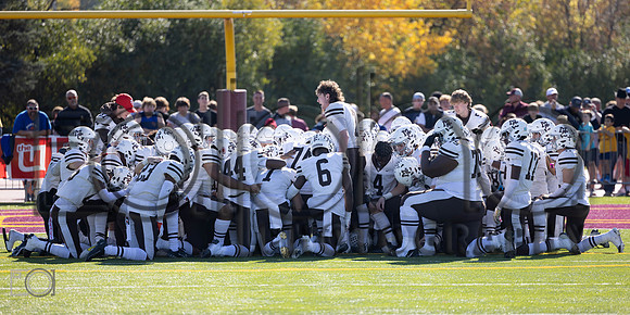 MC (V) v Loyola-30071_50795205