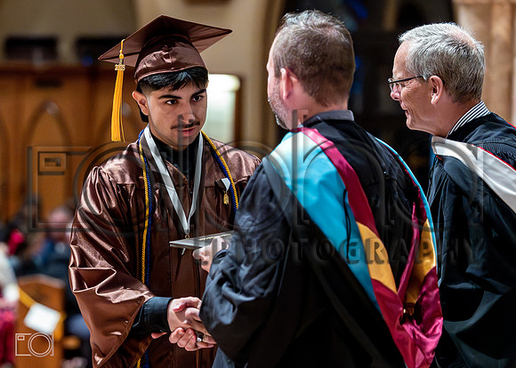 MC Grad 2005-128566-2253-524700