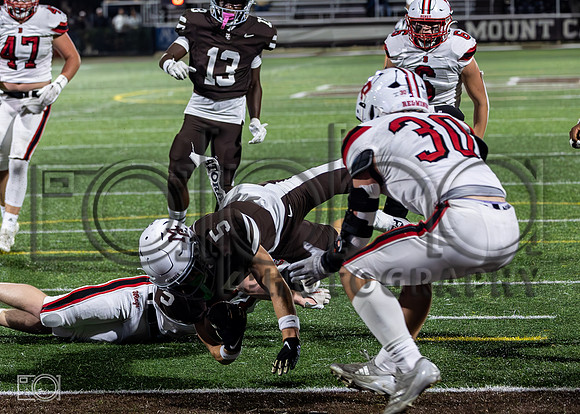 MC vs Benet (V)-56093-8553-199000