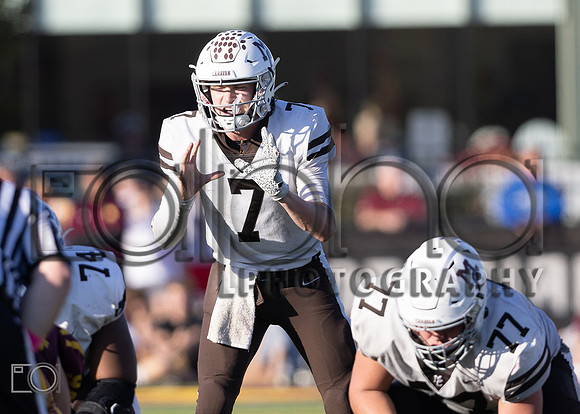 MC (V) v Loyola-31365_60001532
