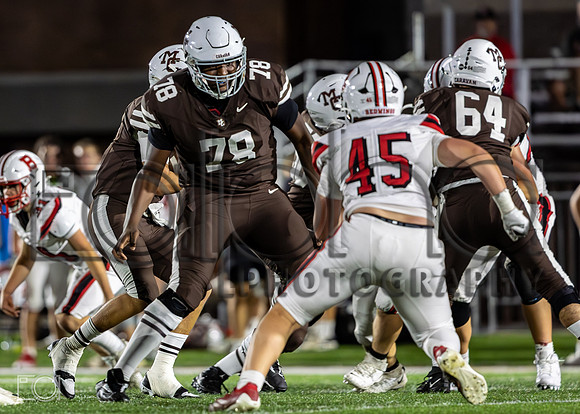 MC vs Benet (V)-57022-9348-264000