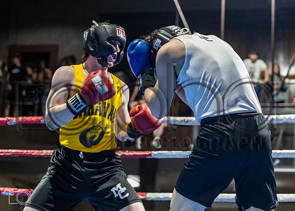MC Fight Night 24-16850-1950-060600