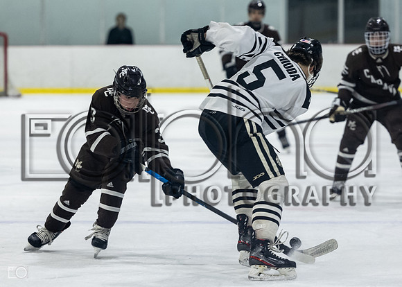 MC_Hockey_Fenwick-61143942-266