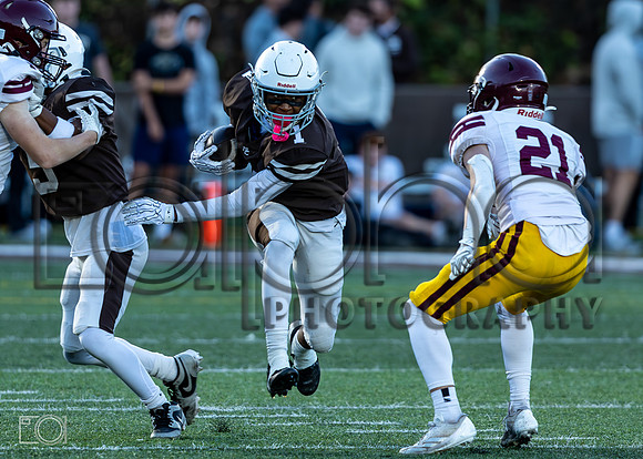 MC (S) vs Loyola-68883-5399-318200