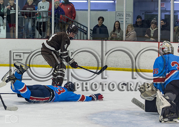 MC vs St Rita-87606-6579-268800
