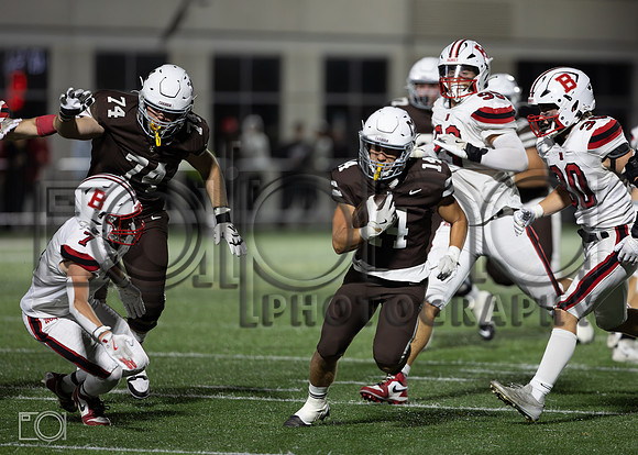MC vs Benet (V)-56615-9081-143200