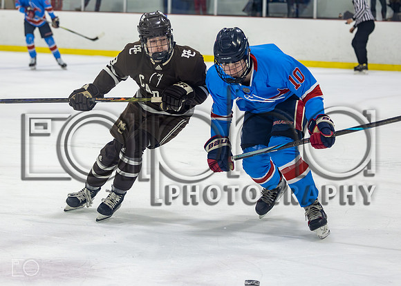 MC vs St Rita-87531-6504-209100