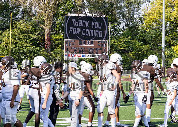 MC (F) vs Joliet Catholic-66095-0157-334000