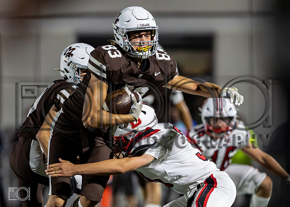 MC vs Benet (V)-57058-9384-094000