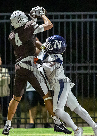 MC vs Nazareth Roadrunners-52805-8565-012000