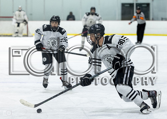 MC_Hockey_Fenwick-60643447-216