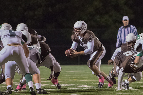 MC v Providence-022