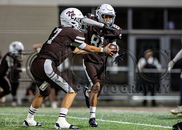 MC vs Benet (V)-57061-9387-257700