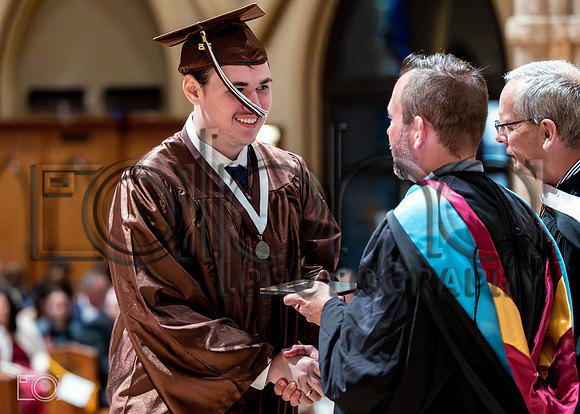 MC Grad 2005-128615-2302-550900