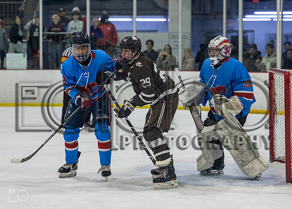 MC vs St Rita-87627-6600-326500