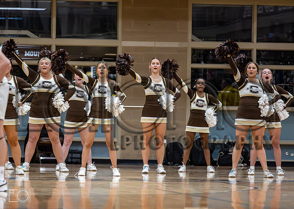 MC vs DePaul-89971-8174-572200