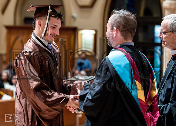 MC Grad 2005-128928-2615-130100