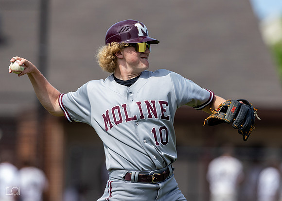 MC_BB_Moline_2_2022_162023539-860