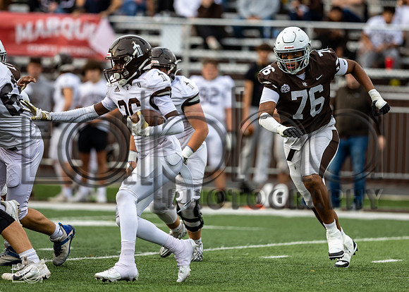MC (S) vs Joliet Catholic-65085-2193-242300