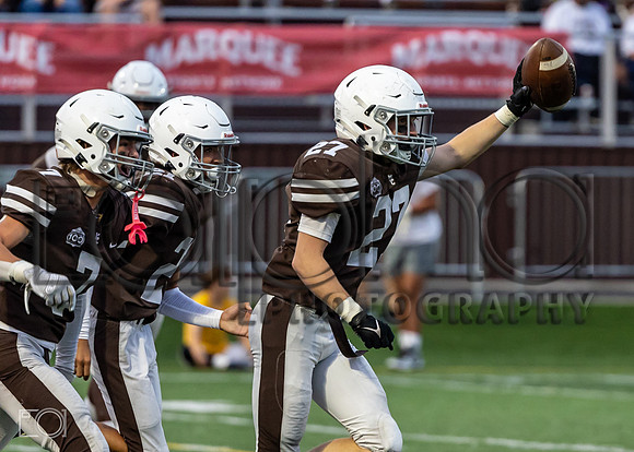 MC (S) vs Joliet Catholic-65646-0513-183300
